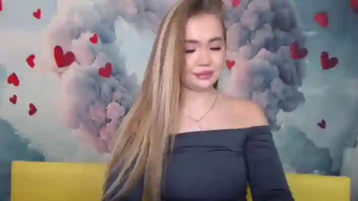 stacy-boss