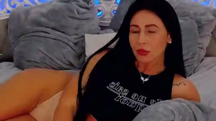 stacy-snake