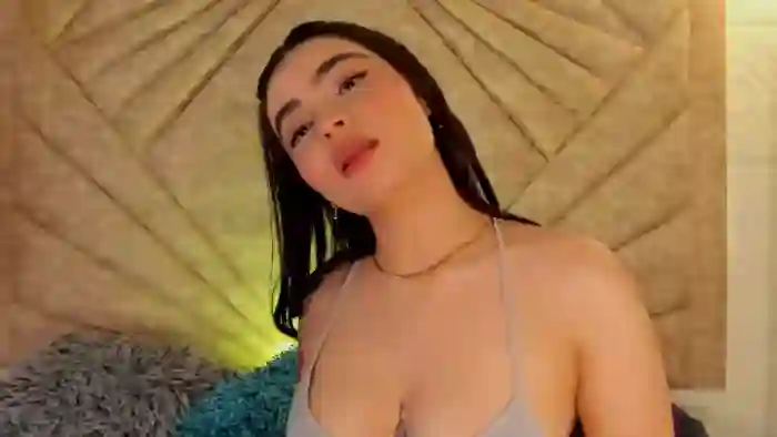 stephany-latina