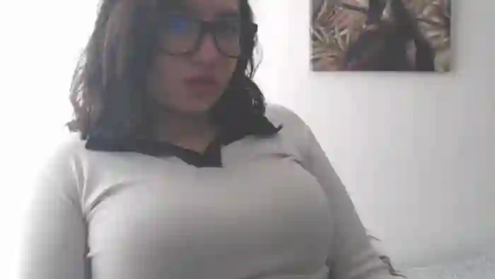 susan-monroy