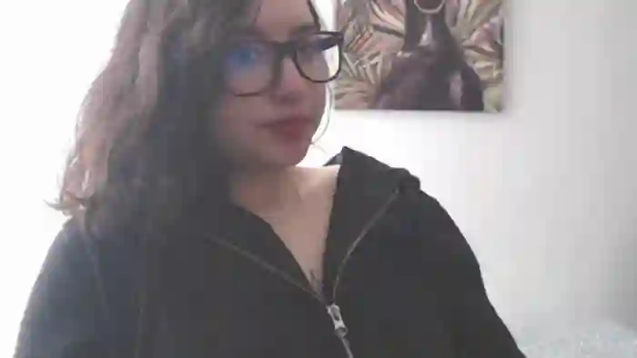 susan-monroy