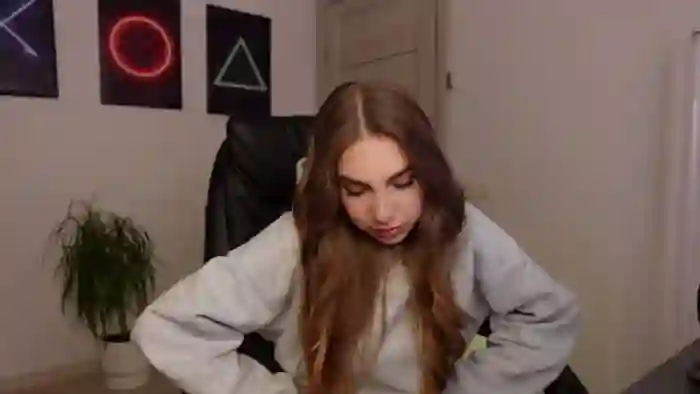 tana-locs