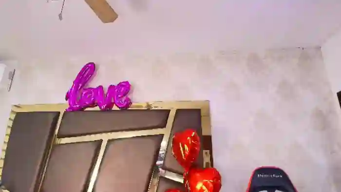zoe-rouxx