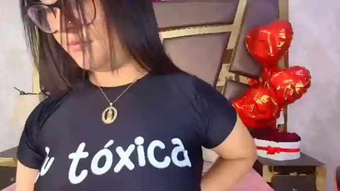 zoe-rouxx