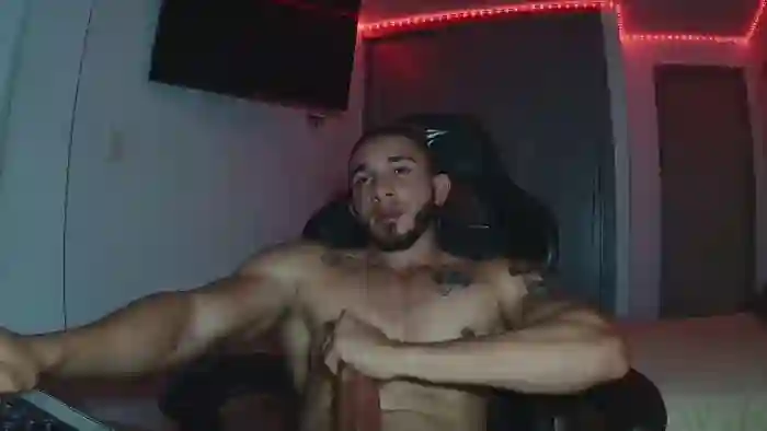 jey-ramsess