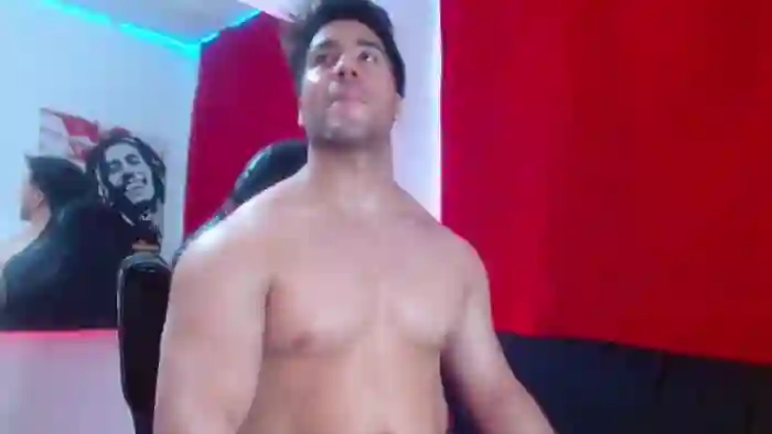 kyle-volkov