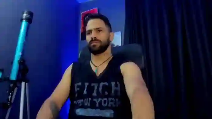 leo-diaz