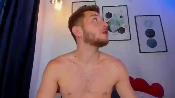 luke-hardy-and-cristian-ford