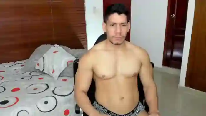 manolo-vega