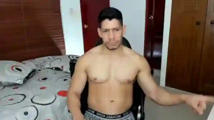 manolo-vega