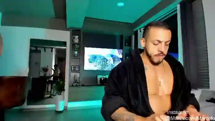 maximo-and-marcelo