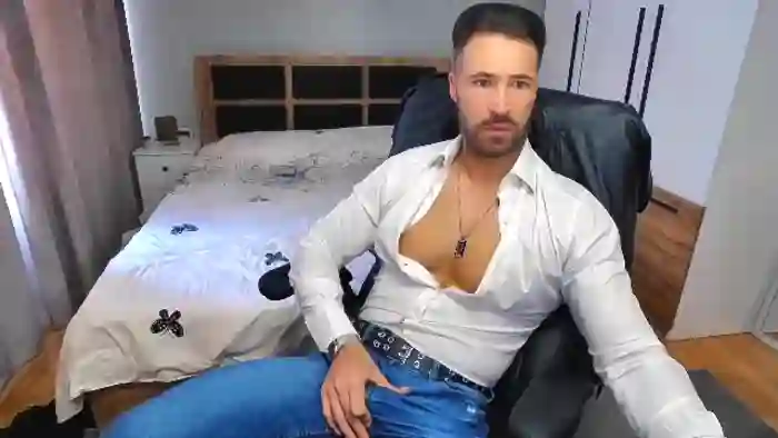 mike-abbs