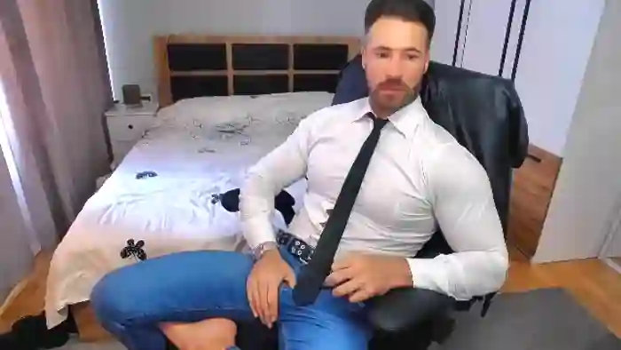 mike-abbs