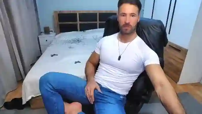 mike-abbs