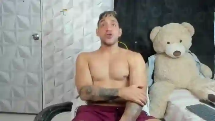 mike-smitth
