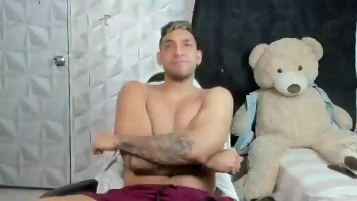 mike-smitth