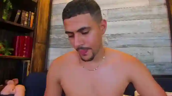 paul-riveraa