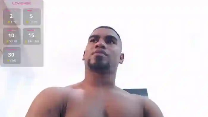 ryan-jacksson