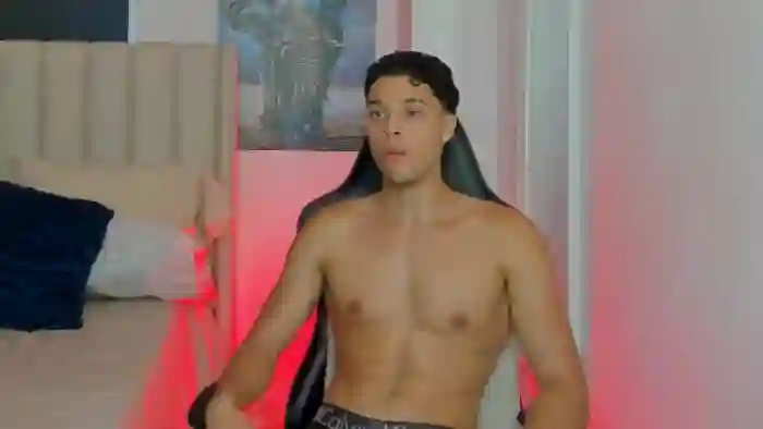 teo-bennet