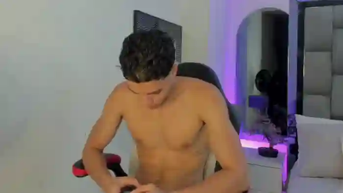 teo-bennet
