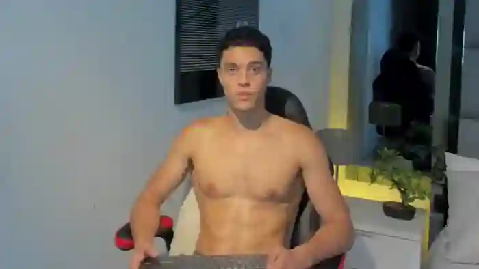 teo-bennet
