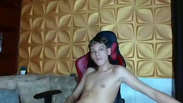 thomas-brack
