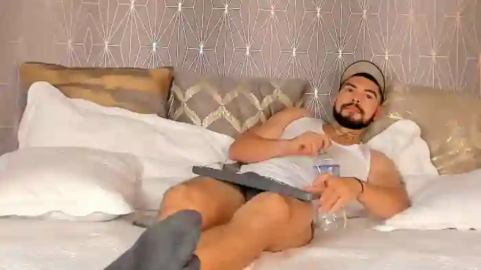 tristan-colt
