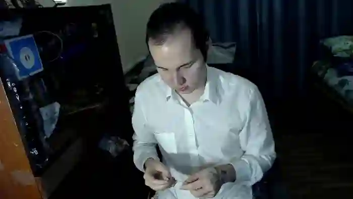 yan-pitters