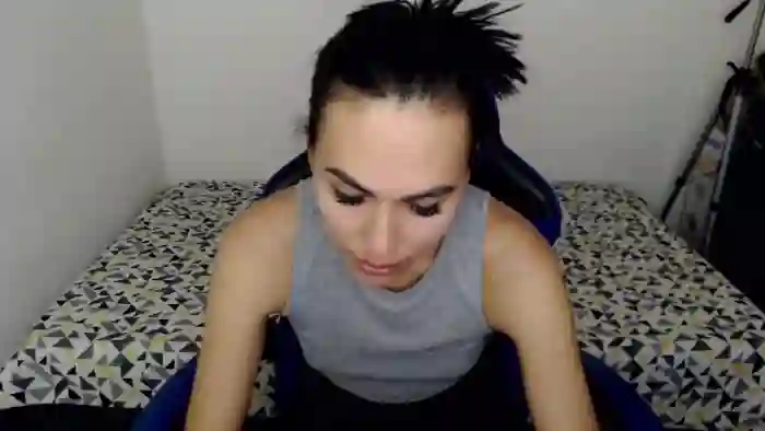 mariia-diaz