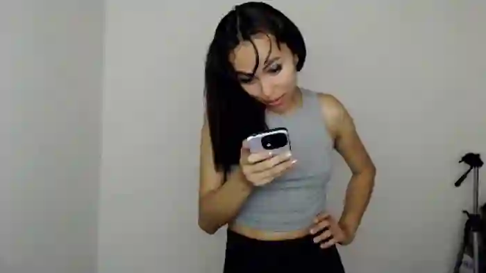mariia-diaz