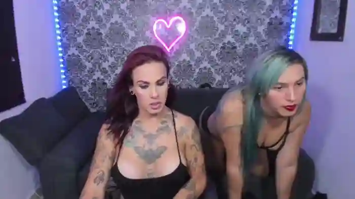 nathaly-rose-and-lizz-grant
