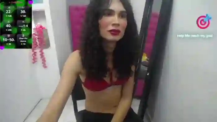 sabina-parente