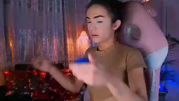 shantall-sophia