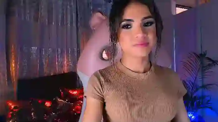 shantall-sophia