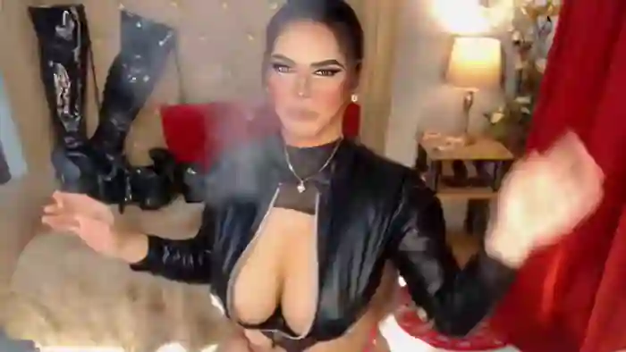 sofia-ferreira