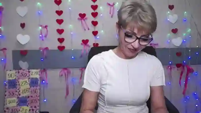 holly-incredible