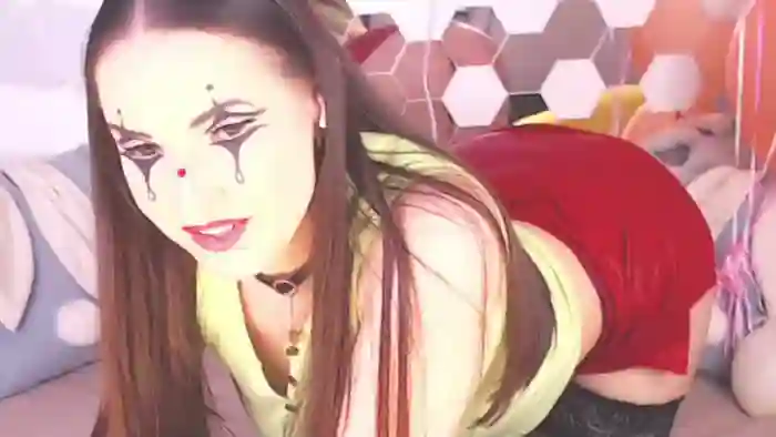 hot-alicia