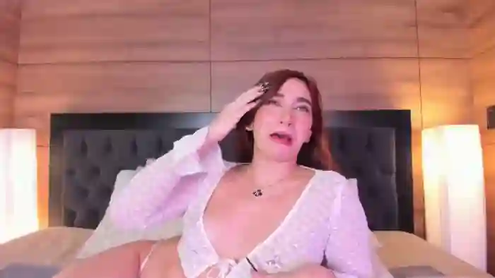isabella-morgan