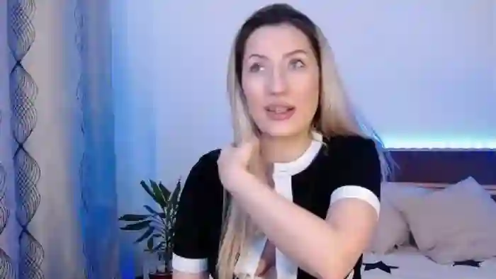 megan-blaze