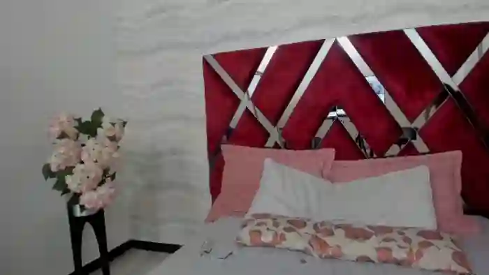 melanie-hank
