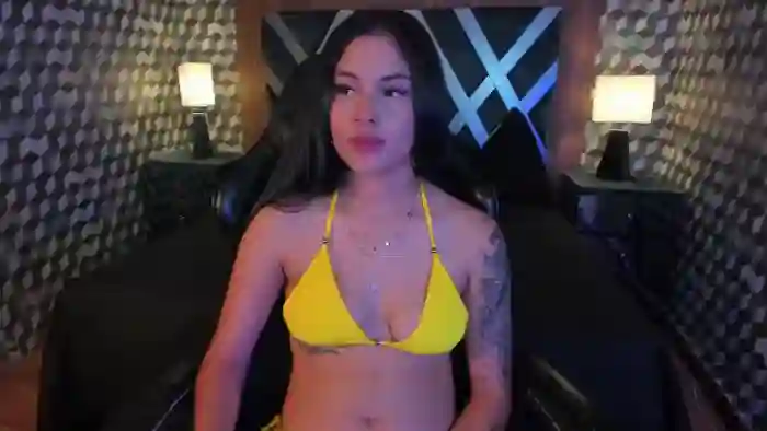 mia-elowen