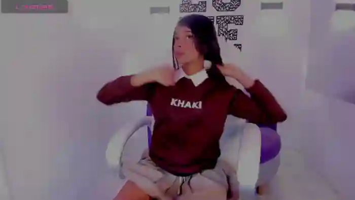 natasha-smiith