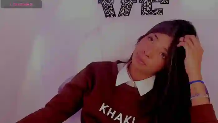 natasha-smiith