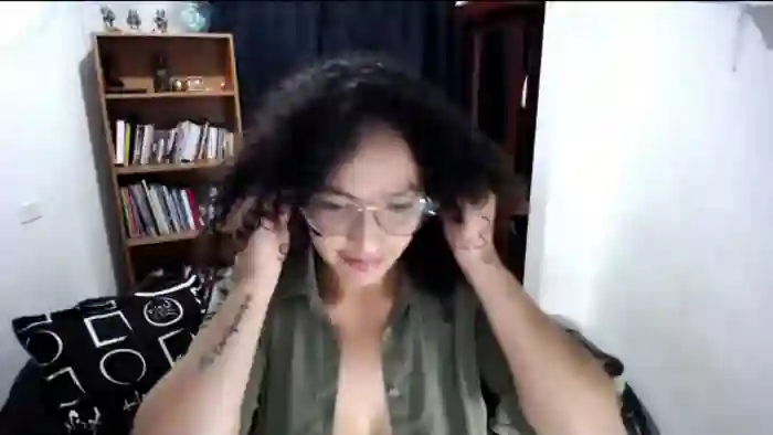 nerea-mercury