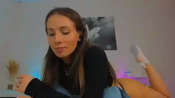 olivia-ginger