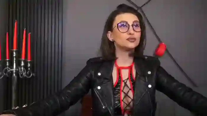 paula-von-straton