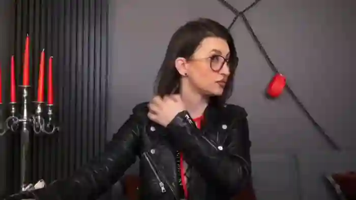 paula-von-straton