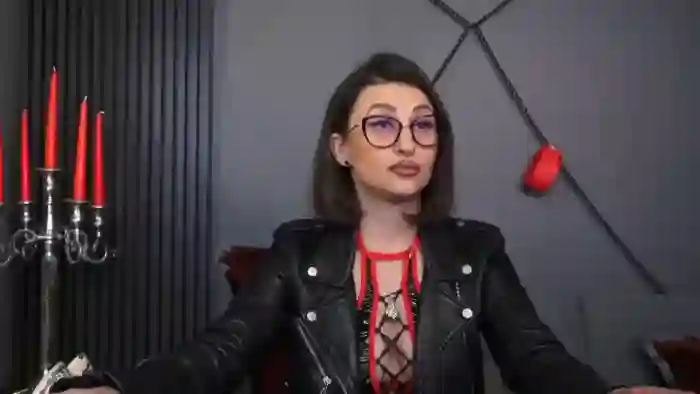 paula-von-straton