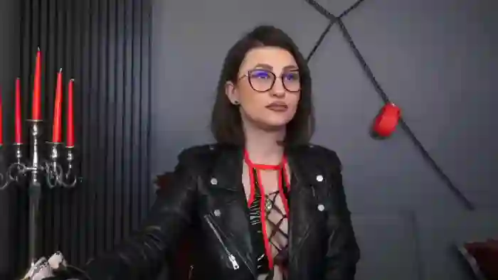 paula-von-straton