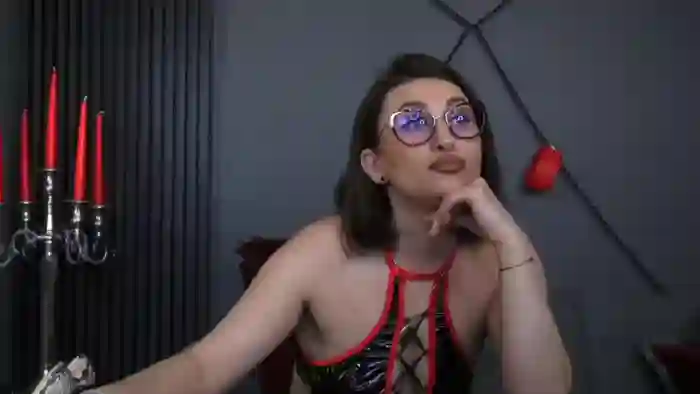paula-von-straton